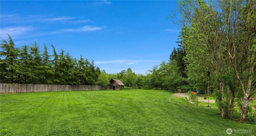 Property photo for 5144 Hannegan Road, Bellingham photo 32