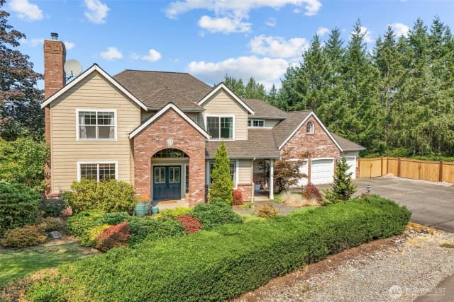 Property photo for 32553 181st Avenue Se, Auburn