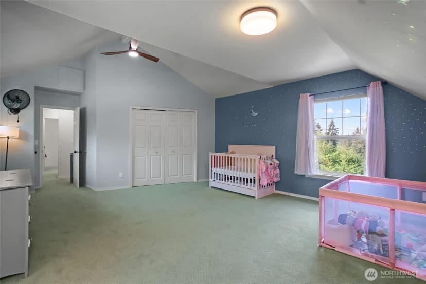 Property photo for 32553 181st Avenue Se, Auburn photo 26
