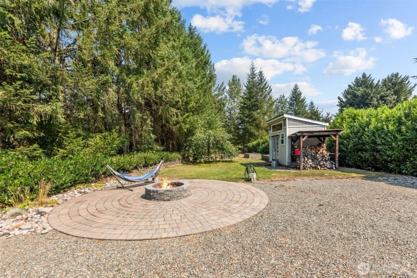 Property photo for 32553 181st Avenue Se, Auburn photo 40