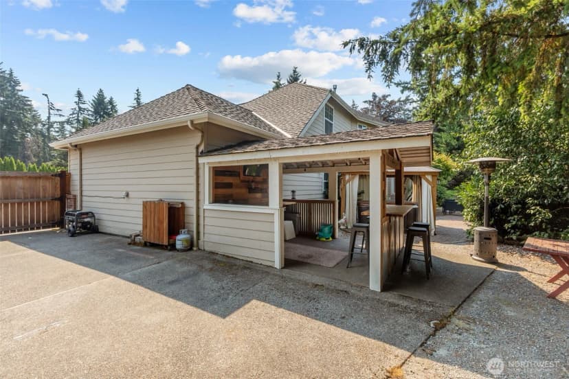 Property photo for 32553 181st Avenue Se, Auburn photo 36