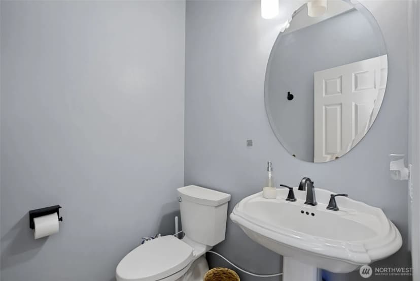 Property photo for 32553 181st Avenue Se, Auburn photo 32