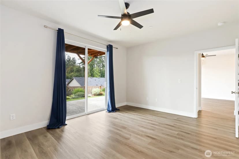Property photo for 4219 Nettle Drive Se, Port Orchard photo 27
