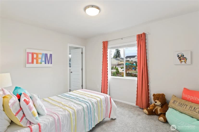 Property photo for 4219 Nettle Drive Se, Port Orchard photo 18
