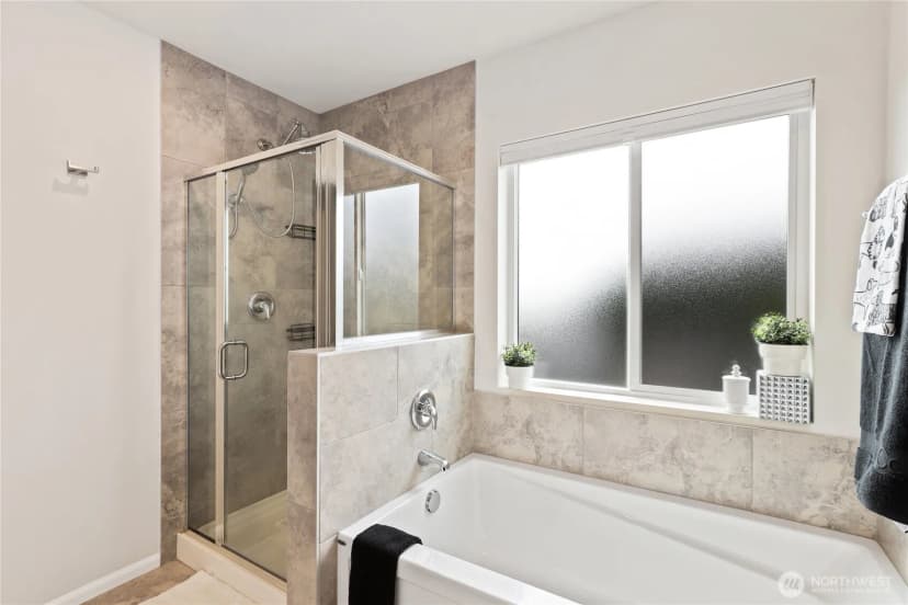 Property photo for 4219 Nettle Drive Se, Port Orchard photo 17