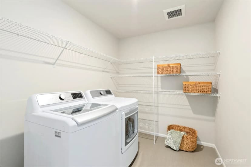 Property photo for 4219 Nettle Drive Se, Port Orchard photo 24