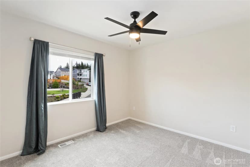 Property photo for 4219 Nettle Drive Se, Port Orchard photo 22