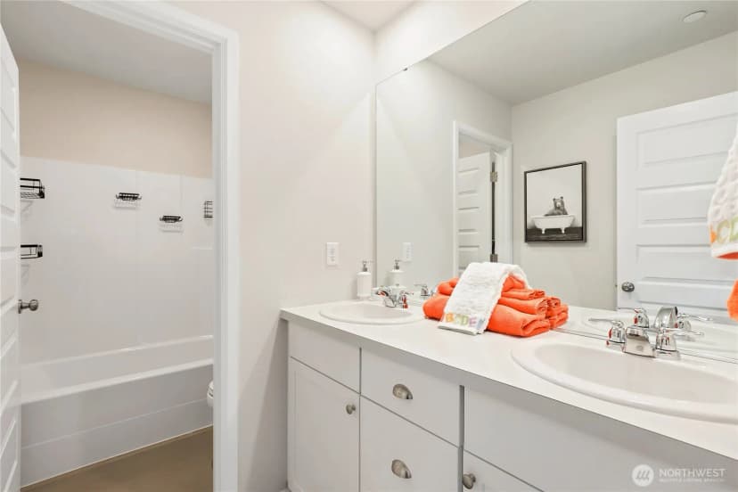 Property photo for 4219 Nettle Drive Se, Port Orchard photo 23