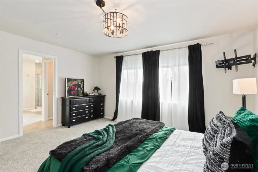 Property photo for 4219 Nettle Drive Se, Port Orchard photo 14