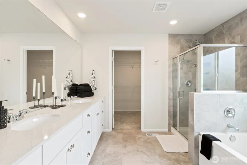 Property photo for 4219 Nettle Drive Se, Port Orchard photo 16