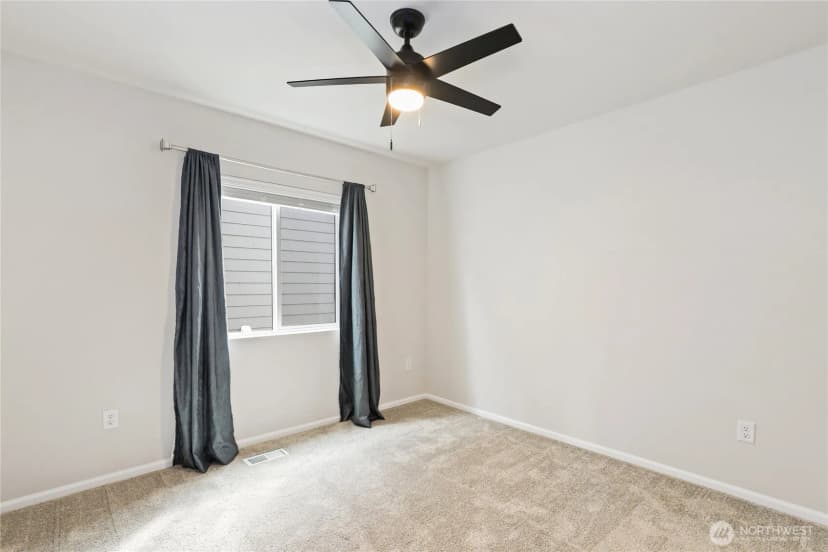 Property photo for 4219 Nettle Drive Se, Port Orchard photo 20