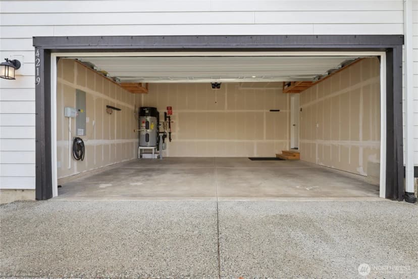 Property photo for 4219 Nettle Drive Se, Port Orchard photo 35