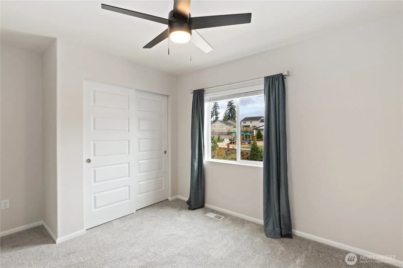 Property photo for 4219 Nettle Drive Se, Port Orchard photo 21