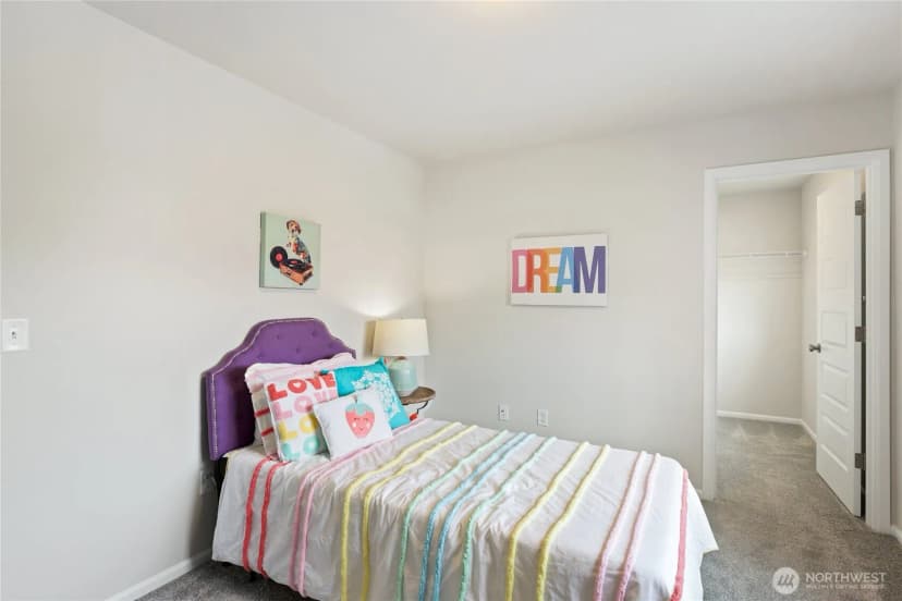Property photo for 4219 Nettle Drive Se, Port Orchard photo 19