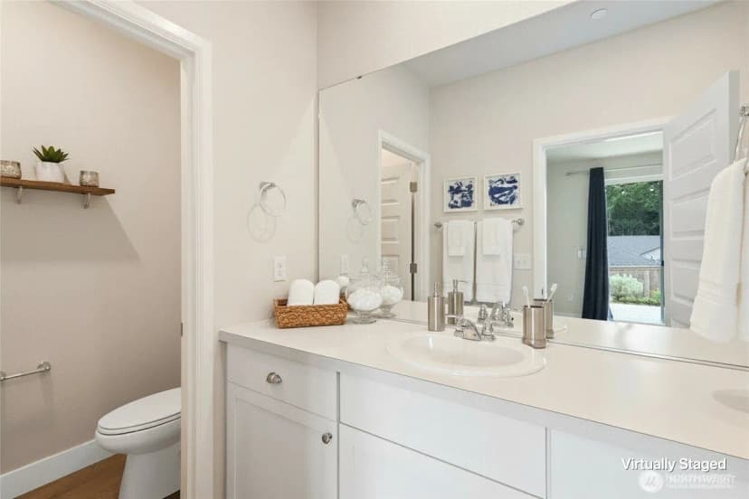 Property photo for 4219 Nettle Drive Se, Port Orchard photo 29