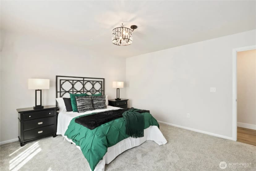Property photo for 4219 Nettle Drive Se, Port Orchard photo 12