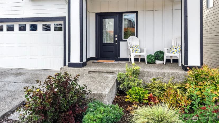 Property photo for 4219 Nettle Drive Se, Port Orchard photo 39
