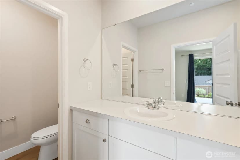 Property photo for 4219 Nettle Drive Se, Port Orchard photo 28