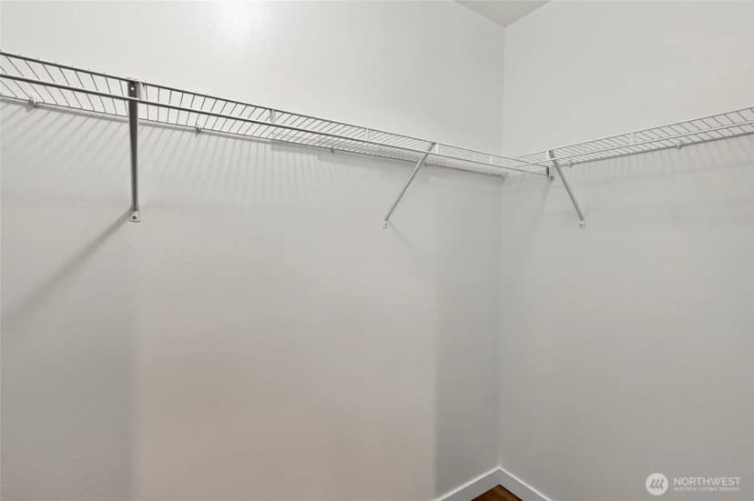 Property photo for 2122 Ne 89th St, Seattle photo 15