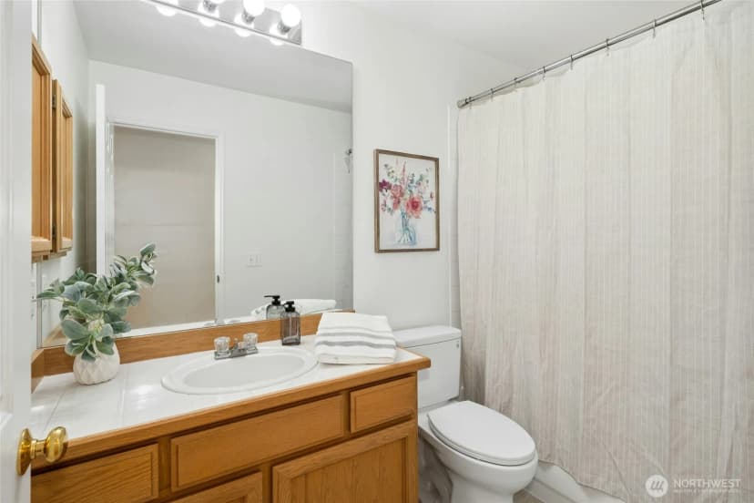 Property photo for 2489 239th Place Ne, Sammamish photo 23