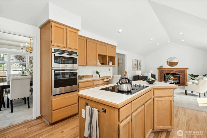 Property photo for 2489 239th Place Ne, Sammamish photo 12
