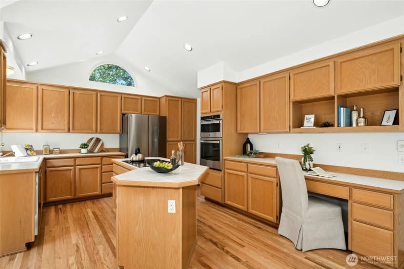 Property photo for 2489 239th Place Ne, Sammamish photo 10