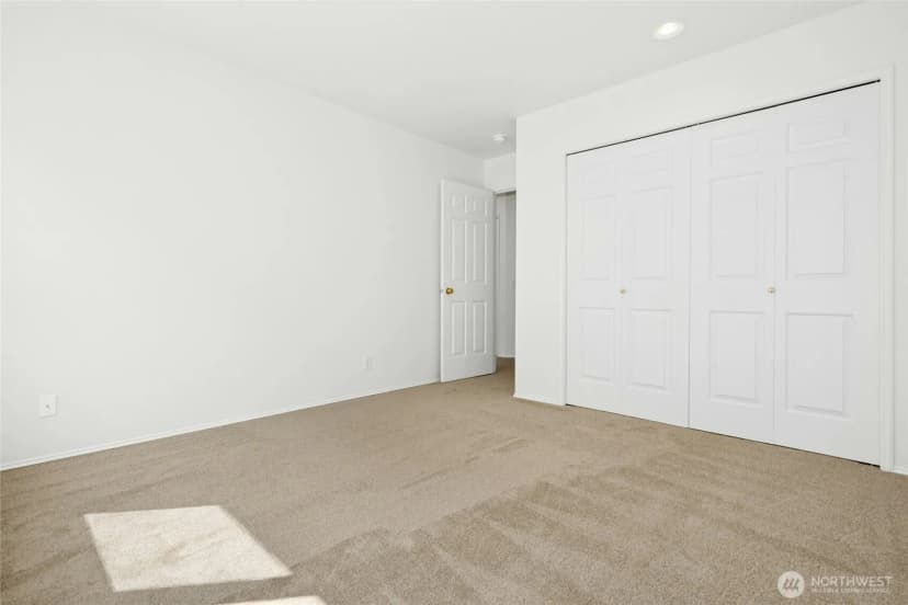 Property photo for 2489 239th Place Ne, Sammamish photo 22