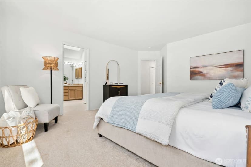 Property photo for 2489 239th Place Ne, Sammamish photo 25