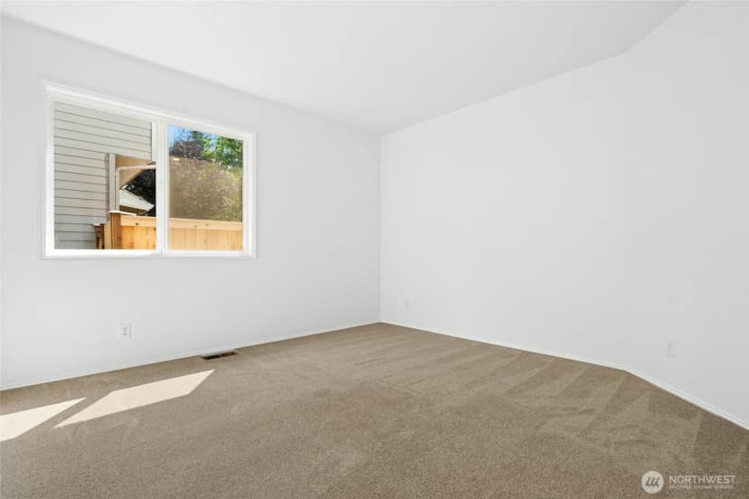Property photo for 2489 239th Place Ne, Sammamish photo 19
