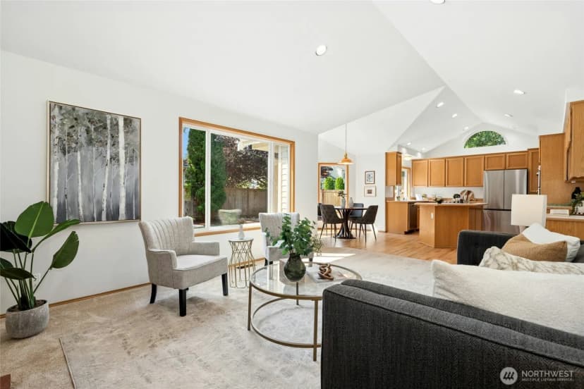 Property photo for 2489 239th Place Ne, Sammamish photo 17