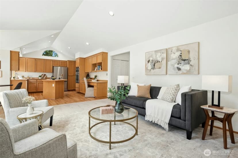Property photo for 2489 239th Place Ne, Sammamish photo 18