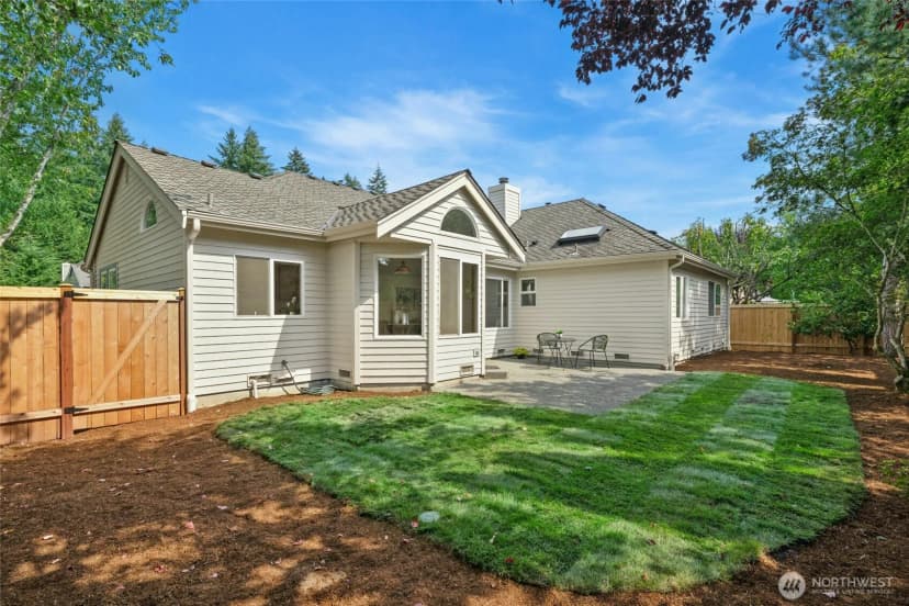 Property photo for 2489 239th Place Ne, Sammamish photo 32