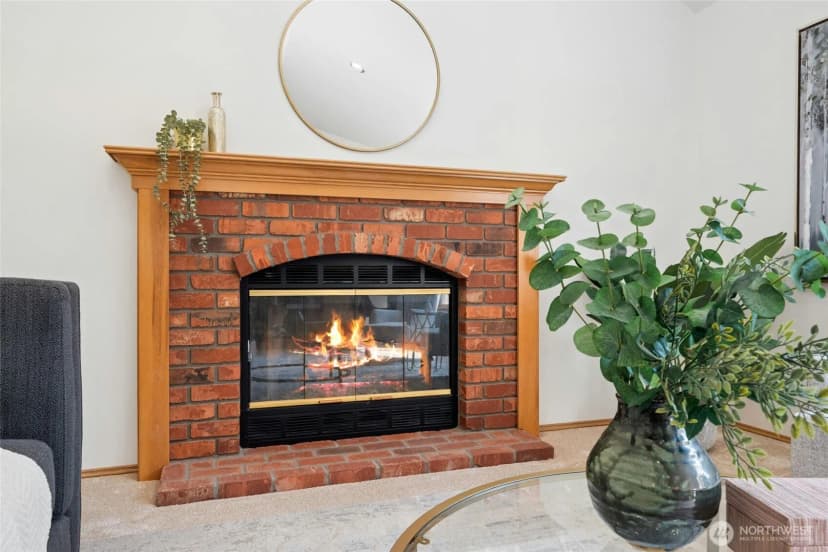 Property photo for 2489 239th Place Ne, Sammamish photo 16