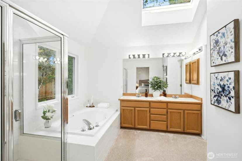 Property photo for 2489 239th Place Ne, Sammamish photo 26