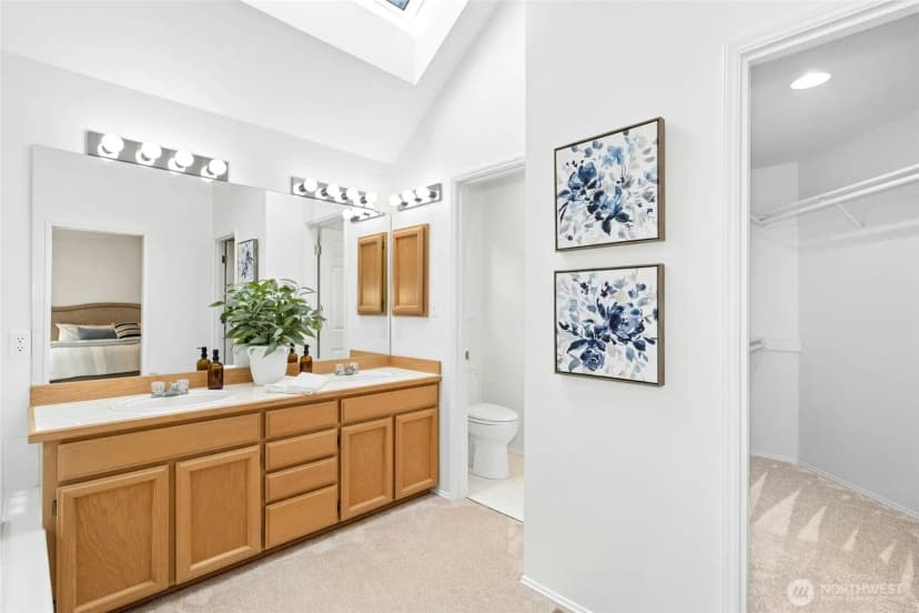 Property photo for 2489 239th Place Ne, Sammamish photo 28