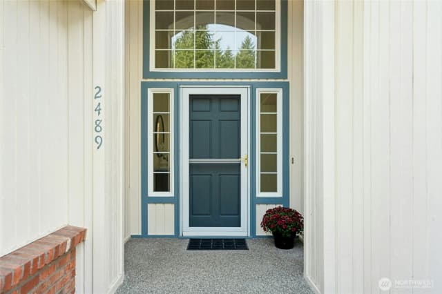 Property photo for 2489 239th Place Ne, Sammamish photo 2