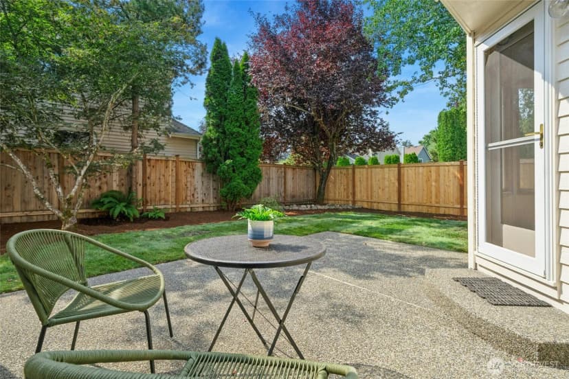 Property photo for 2489 239th Place Ne, Sammamish photo 30