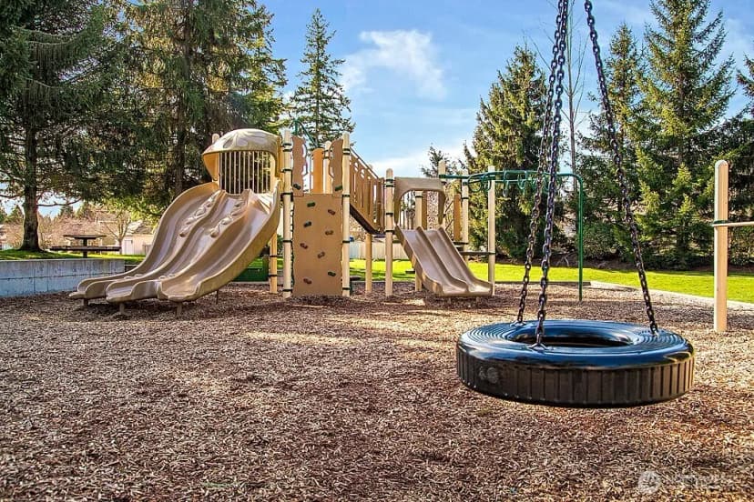 Property photo for 2489 239th Place Ne, Sammamish photo 34