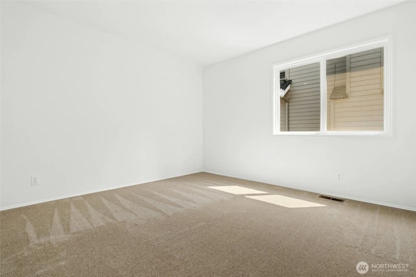 Property photo for 2489 239th Place Ne, Sammamish photo 21