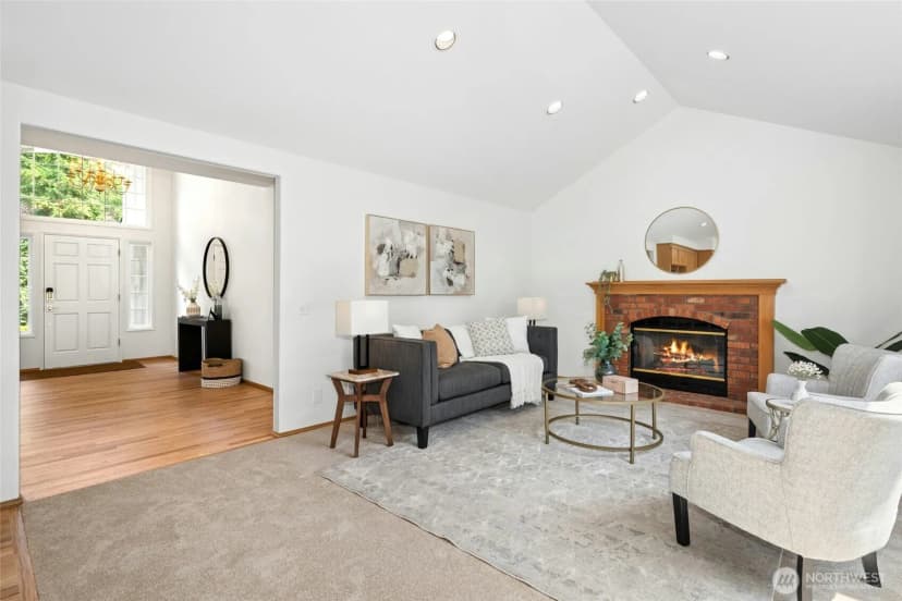 Property photo for 2489 239th Place Ne, Sammamish photo 15