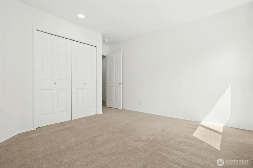 Property photo for 2489 239th Place Ne, Sammamish photo 20
