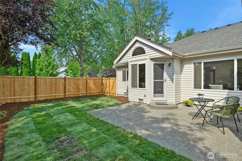 Property photo for 2489 239th Place Ne, Sammamish photo 31