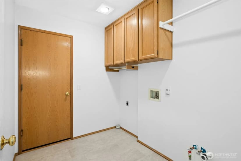 Property photo for 2489 239th Place Ne, Sammamish photo 29