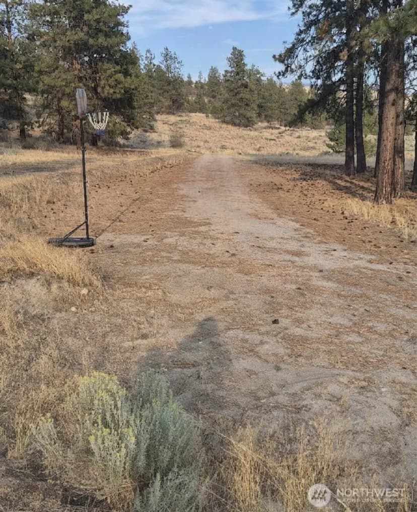 Property photo for 5 Cayuse Mountain Road, Tonasket photo 20