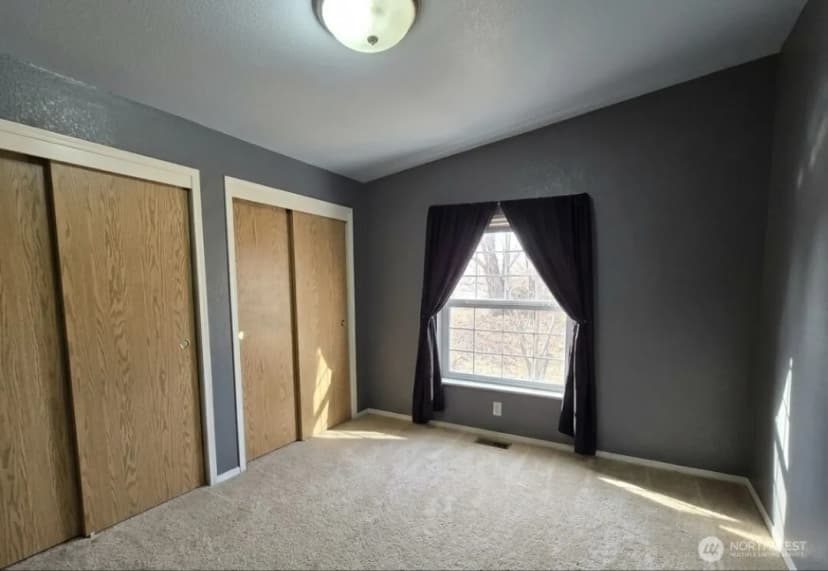 Property photo for 5 Cayuse Mountain Road, Tonasket photo 9