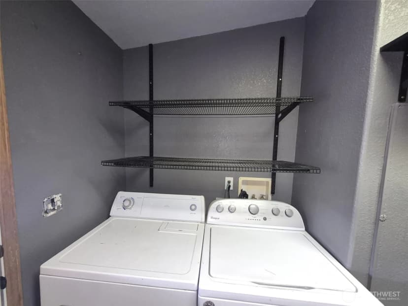 Property photo for 5 Cayuse Mountain Road, Tonasket photo 17