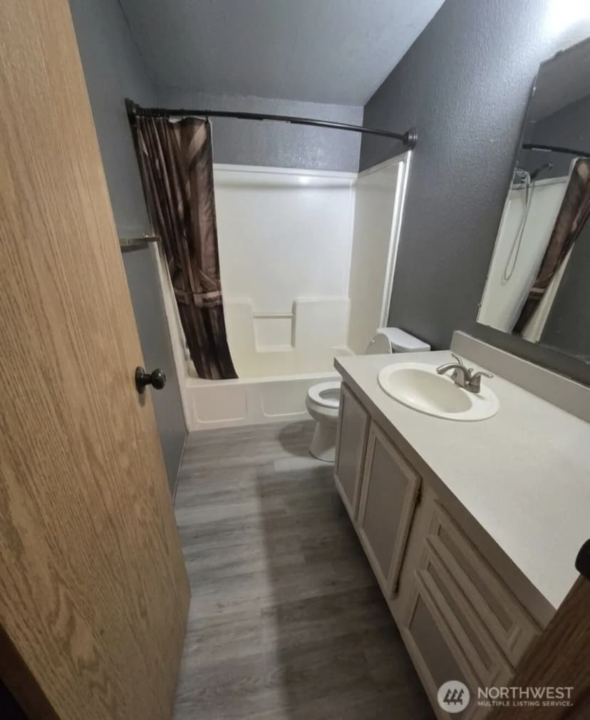 Property photo for 5 Cayuse Mountain Road, Tonasket photo 11