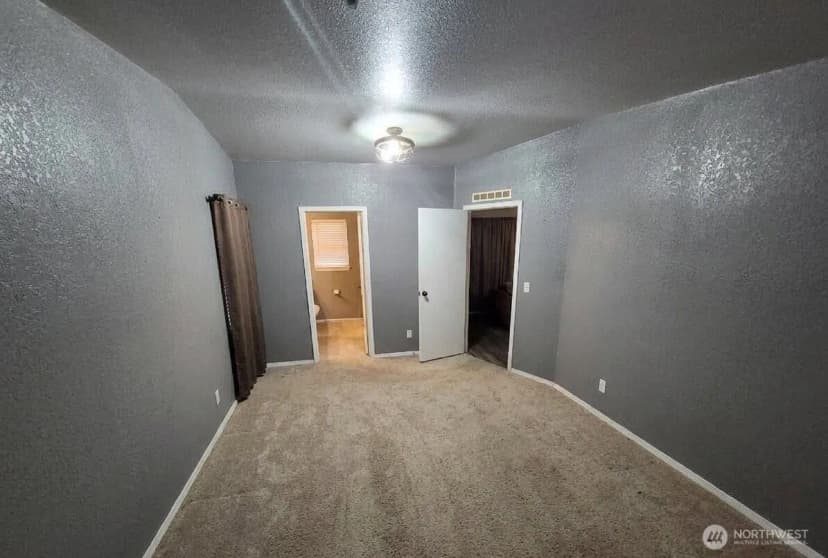 Property photo for 5 Cayuse Mountain Road, Tonasket photo 8