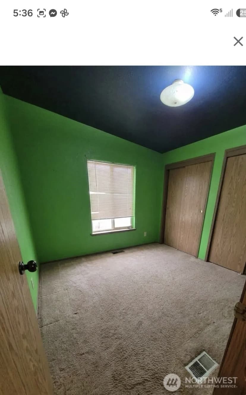 Property photo for 5 Cayuse Mountain Road, Tonasket photo 26