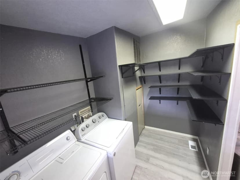 Property photo for 5 Cayuse Mountain Road, Tonasket photo 16